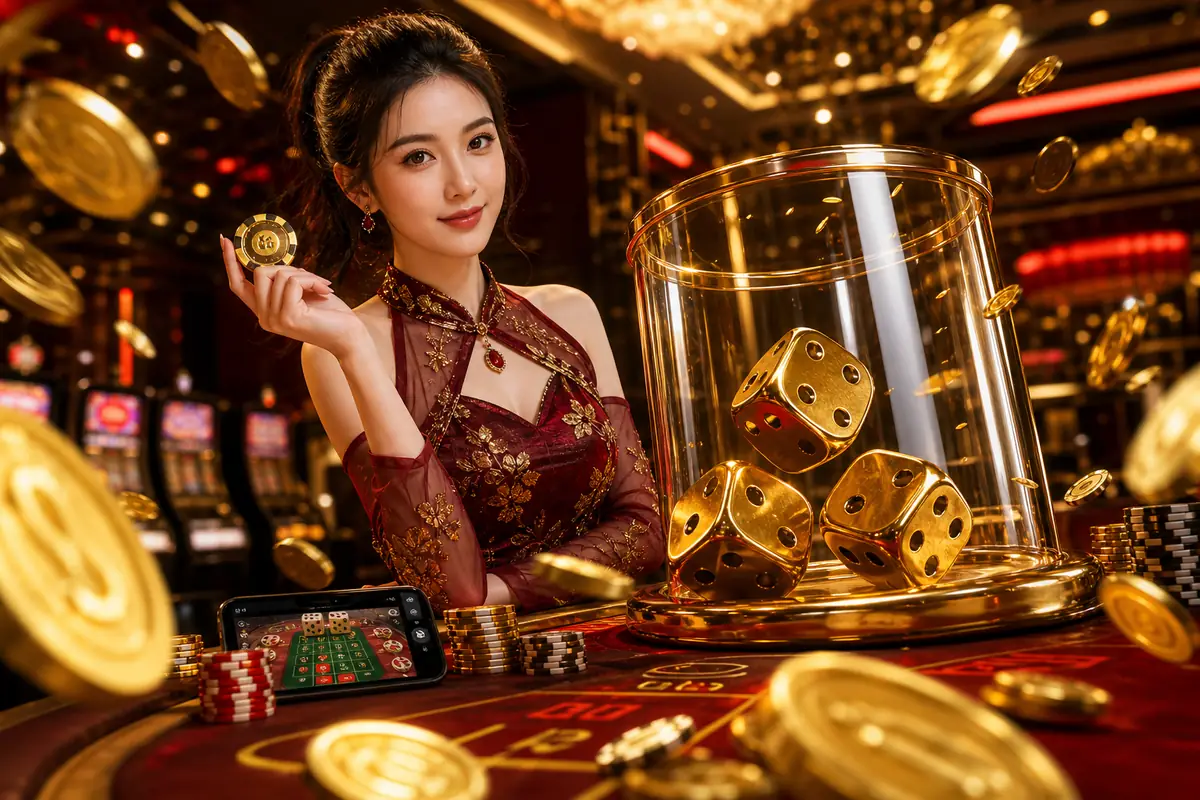 81slot