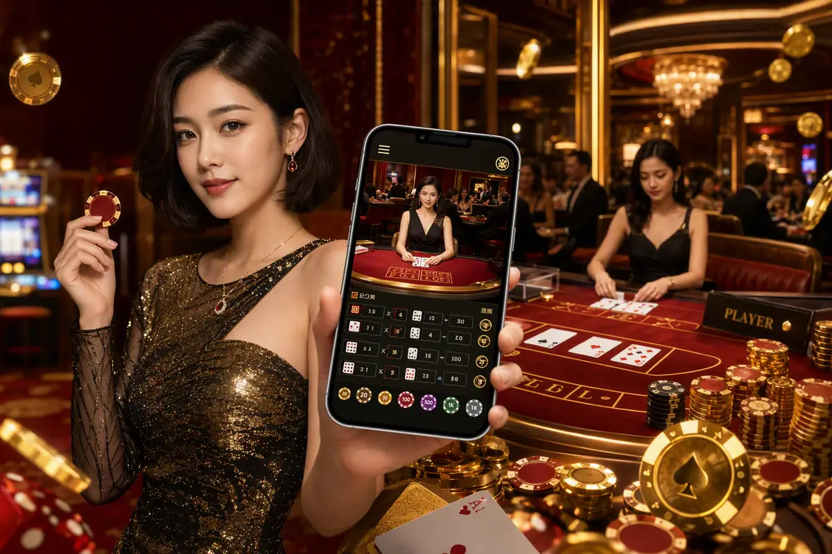 81slot