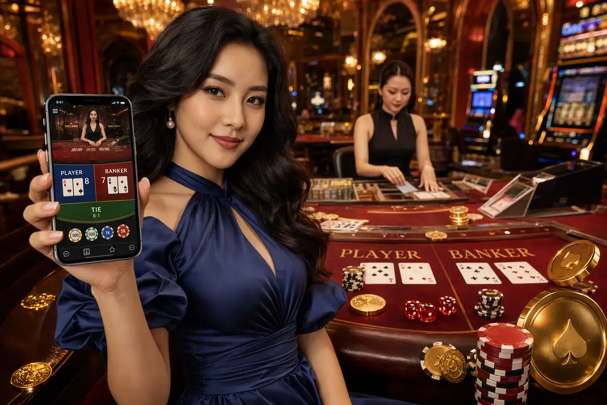 81slot
