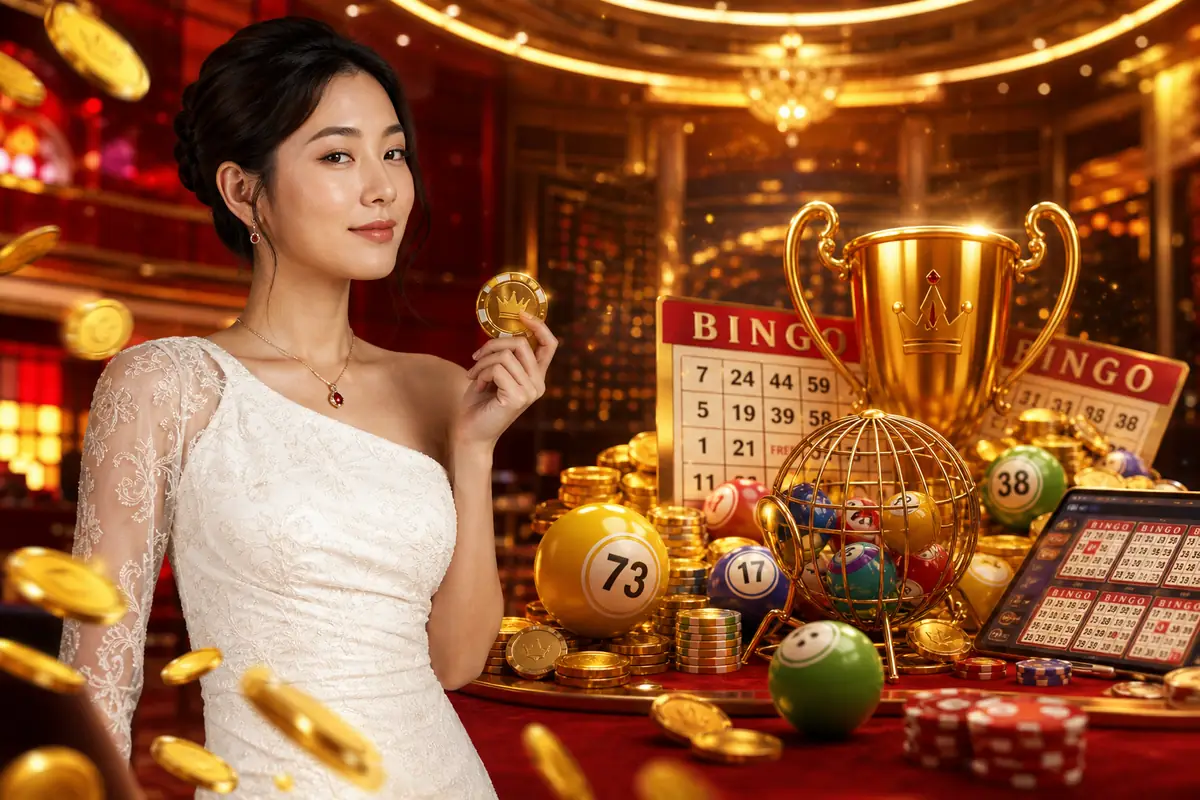 81slot