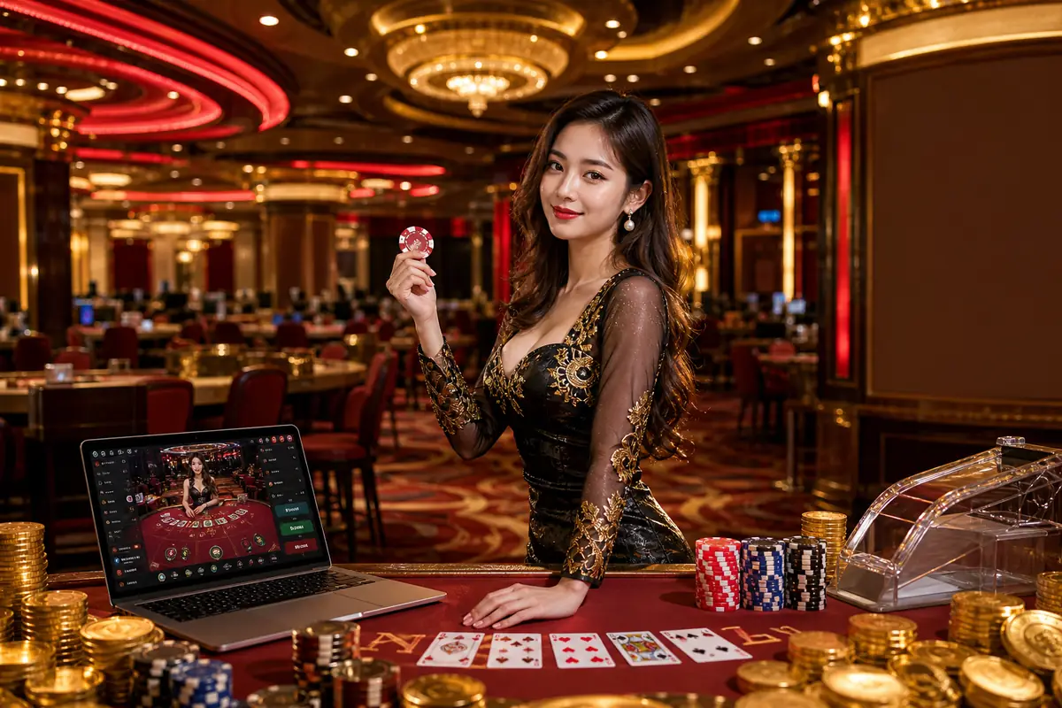 81slot