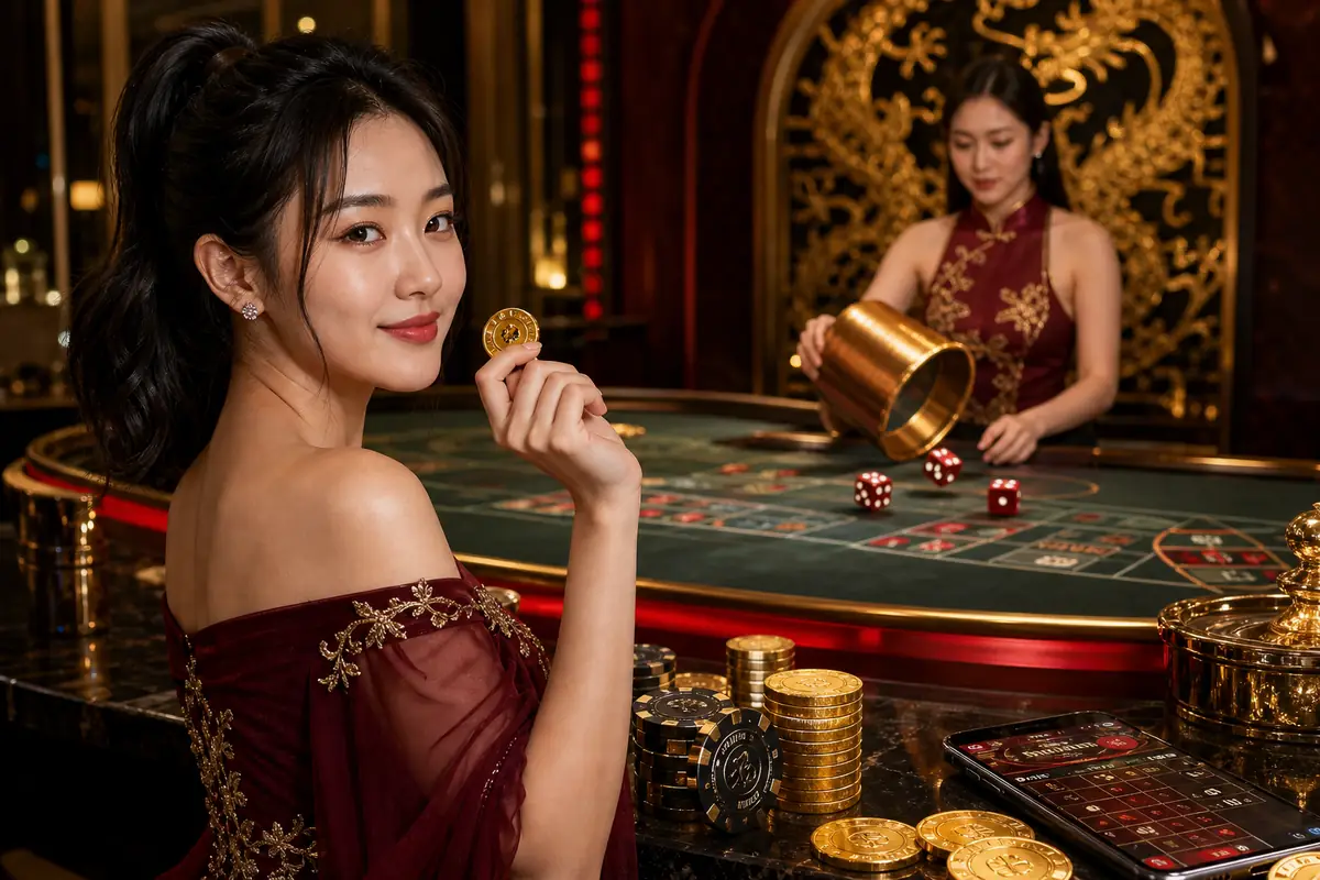 81slot