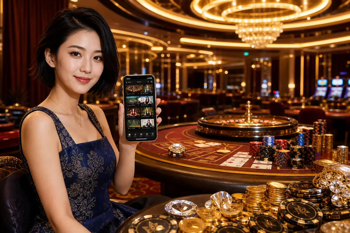 81slot