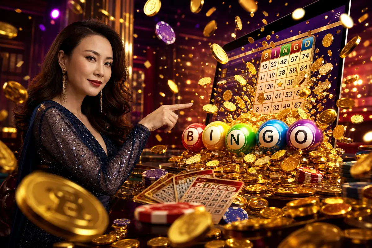 81slot