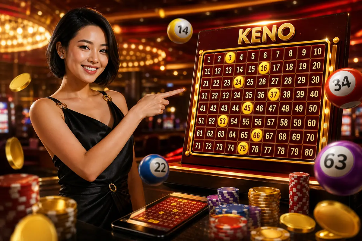81slot
