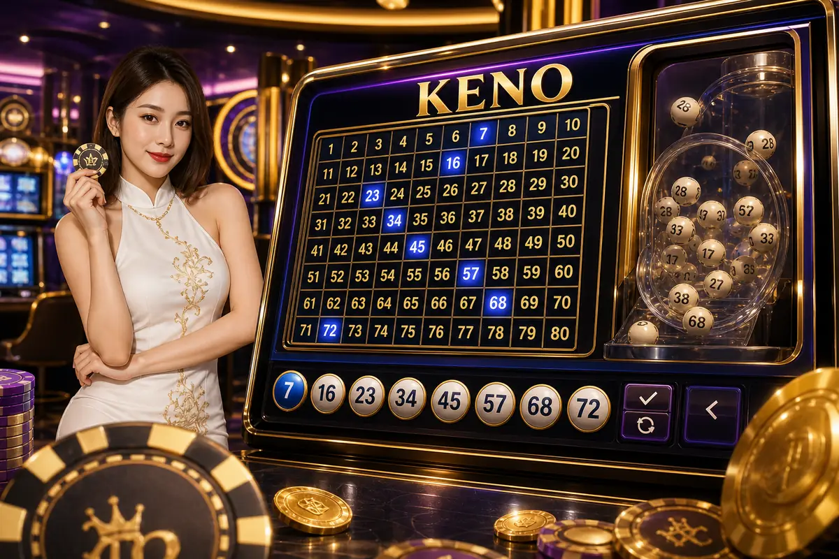 81slot