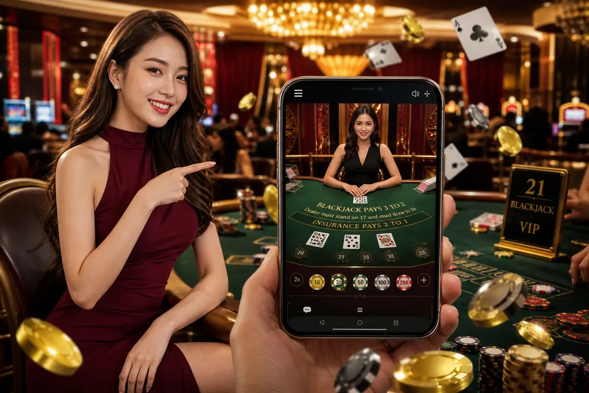 81slot