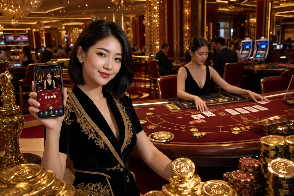 81slot