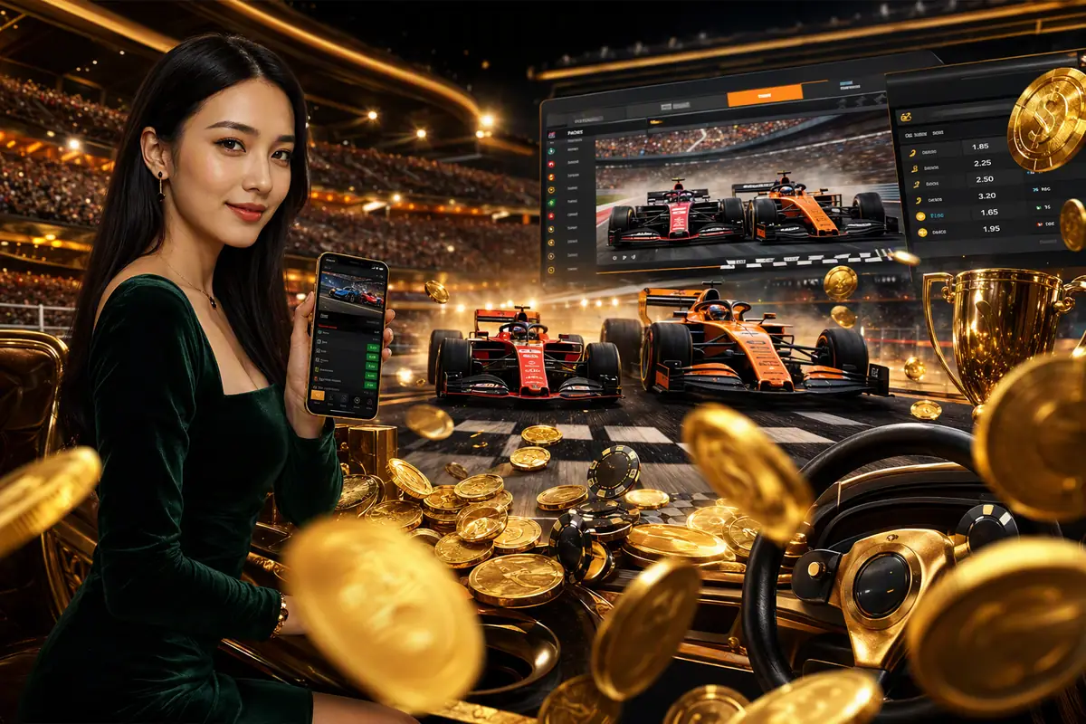 81slot