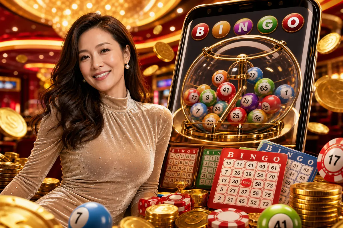 81slot