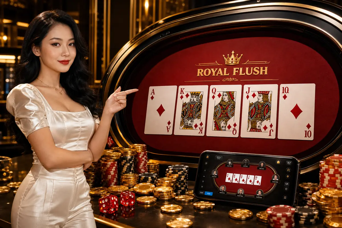 81slot